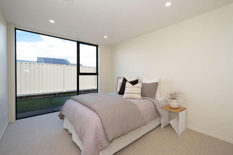 7 Selby Lane Havelock North_15