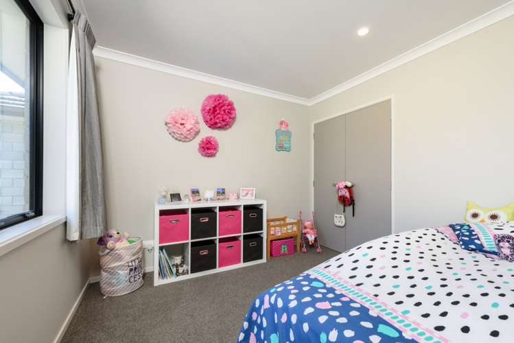 9 Kayelene Place Omokoroa_13