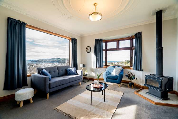 78 Sidey Street Calton Hill_5