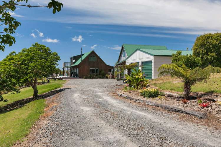 348 Owhiwa Road Parua Bay_32