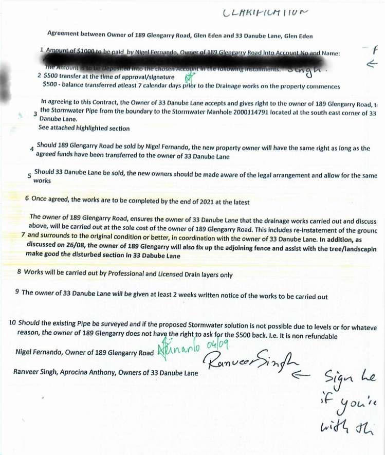 189 Glengarry Road Glen Eden_5