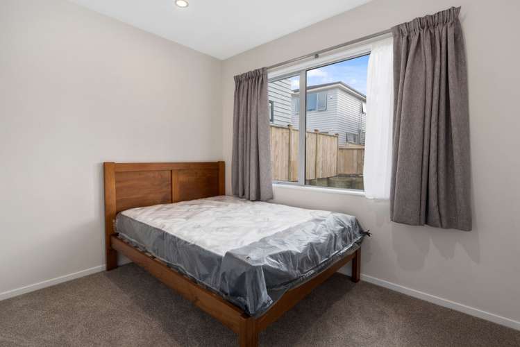 33 Fishwicke Lane Albany_14