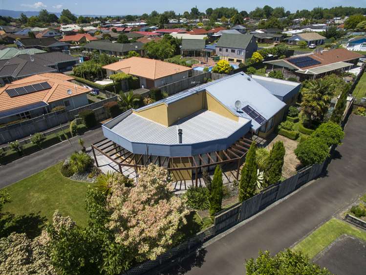 8 Grant Place Matamata_17