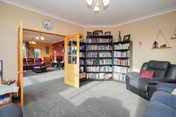 196 George Street Windsor_21