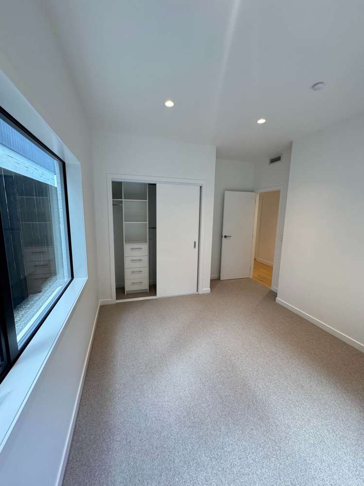 2/1 Dromorne Road Remuera_18