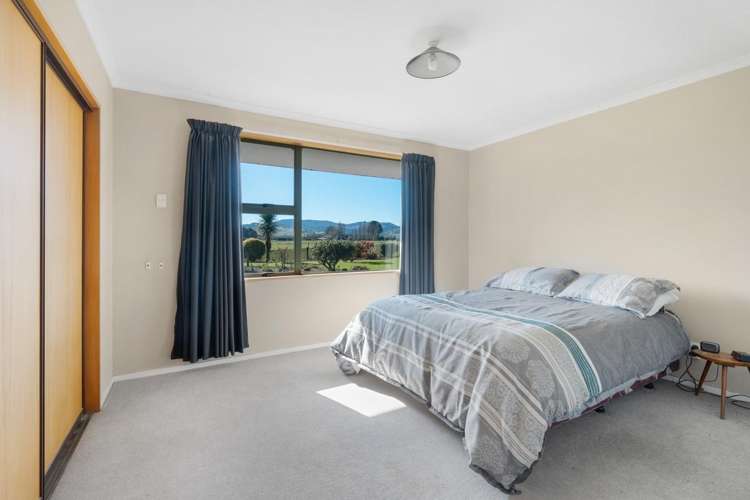 115 Dukes Road South Mosgiel_6