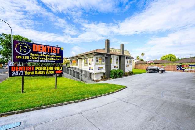 56 Seddon Street Pukekohe_3