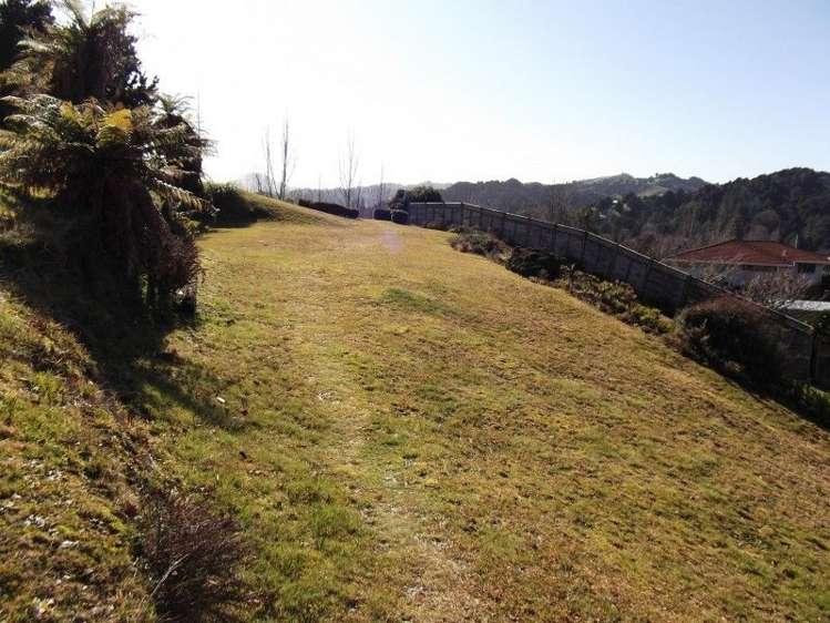 36 House Avenue Taumarunui_5