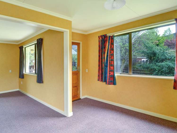 5 Reid Crescent Arrowtown_10