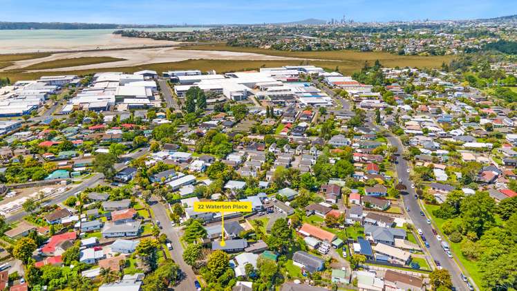 22 Waterton Place Avondale_17