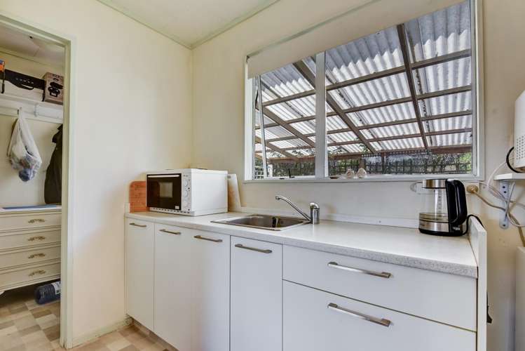 39 Riverbank Road Okoia_25