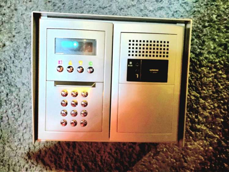 Address withheld Eden Terrace_12