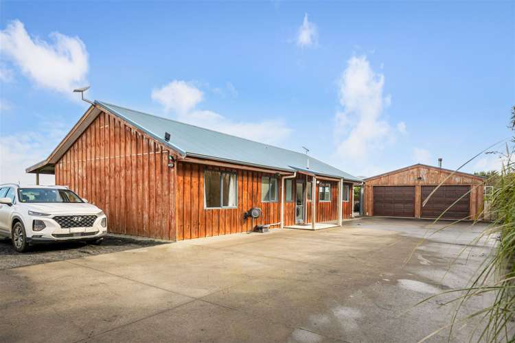 2708 Kaipara Coast Highway Glorit_19