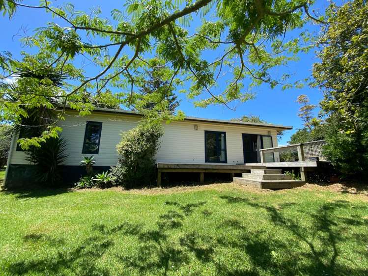 3 Cottle Lane Tuakau_10