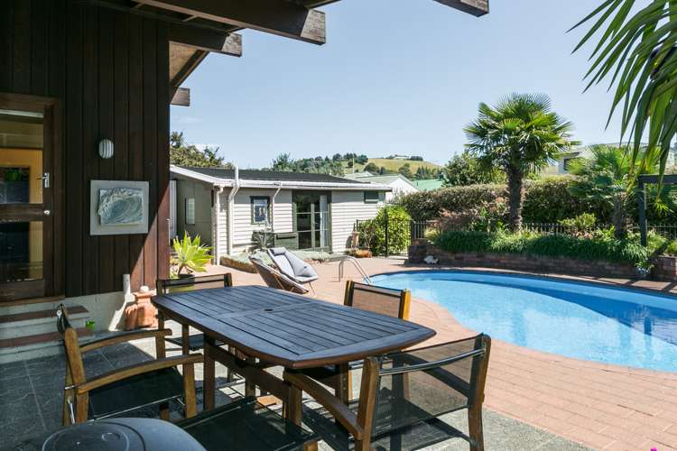 72a Church Road Taradale_14