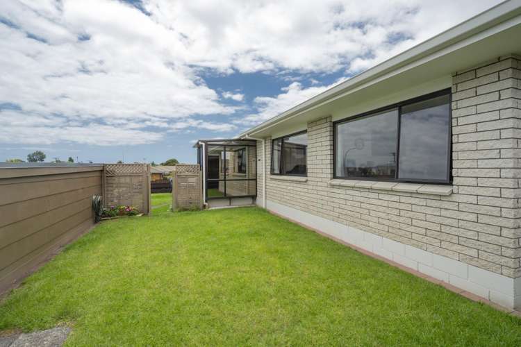 30 Emmett Street Greerton_13