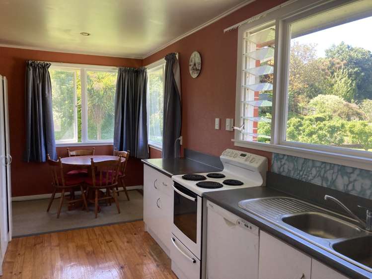 19 Rimu Street 11293_1