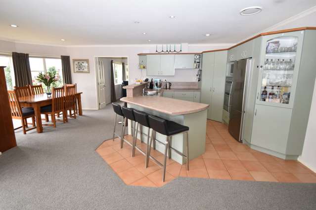 4a Dan Bryant Place Pukekohe_1