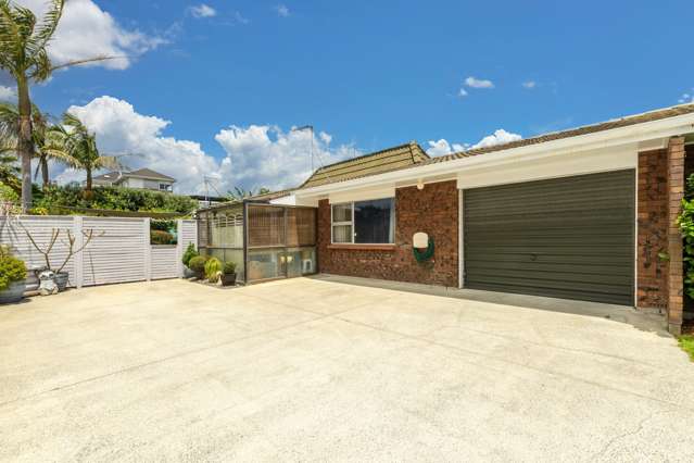 5/378 Devonport Road Tauranga South_2