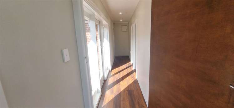 75 Park Avenue Papatoetoe_6