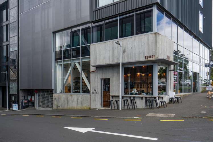 403/11 Vinegar Lane Grey Lynn_18