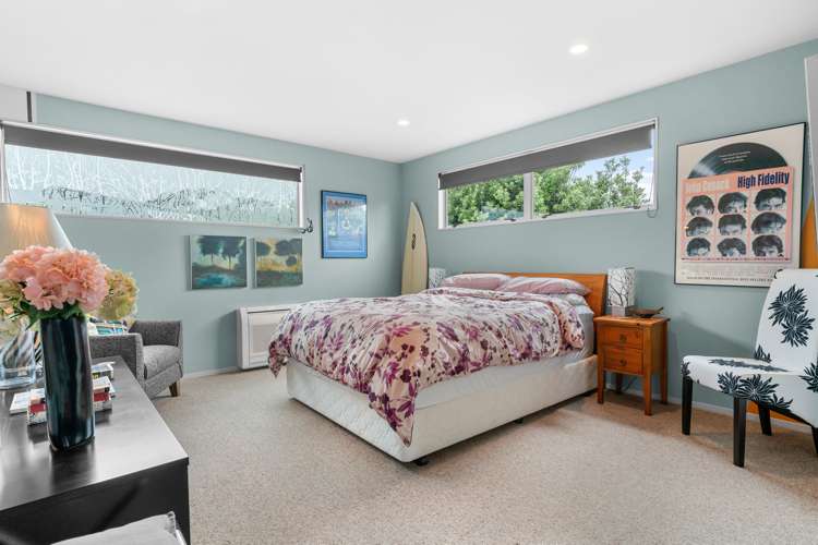 6 Moeatoa Lane Dargaville Surrounds_12