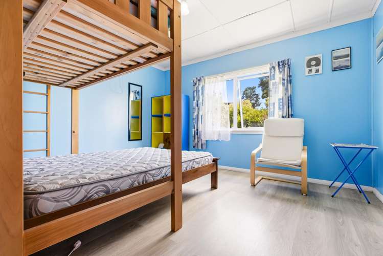 298 Miro Street Taumarunui_8