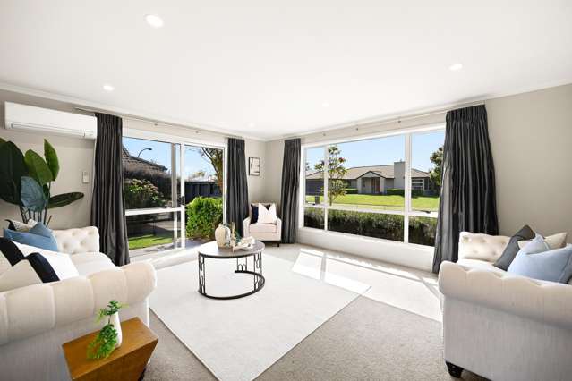 20 Malbec Place Rototuna_2