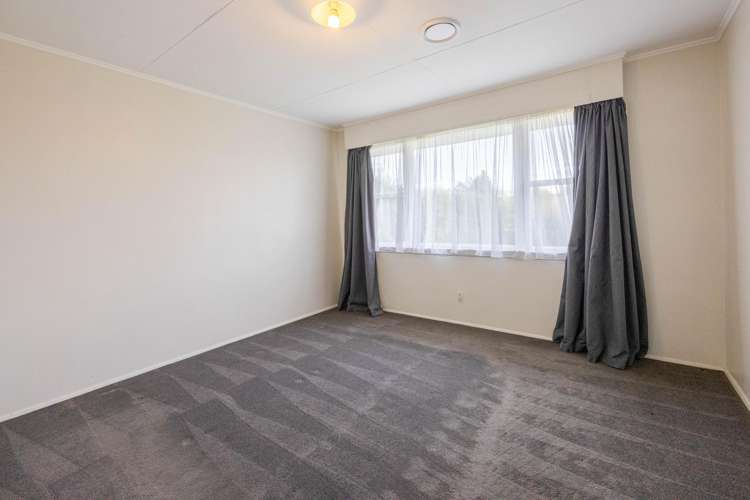 16 Williams Street Otane_8