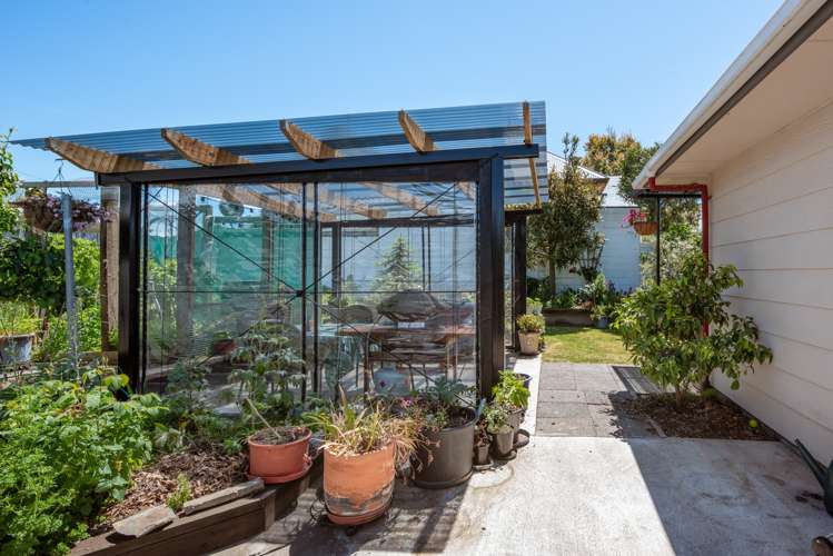 4 Riley Crescent Redwoodtown_20