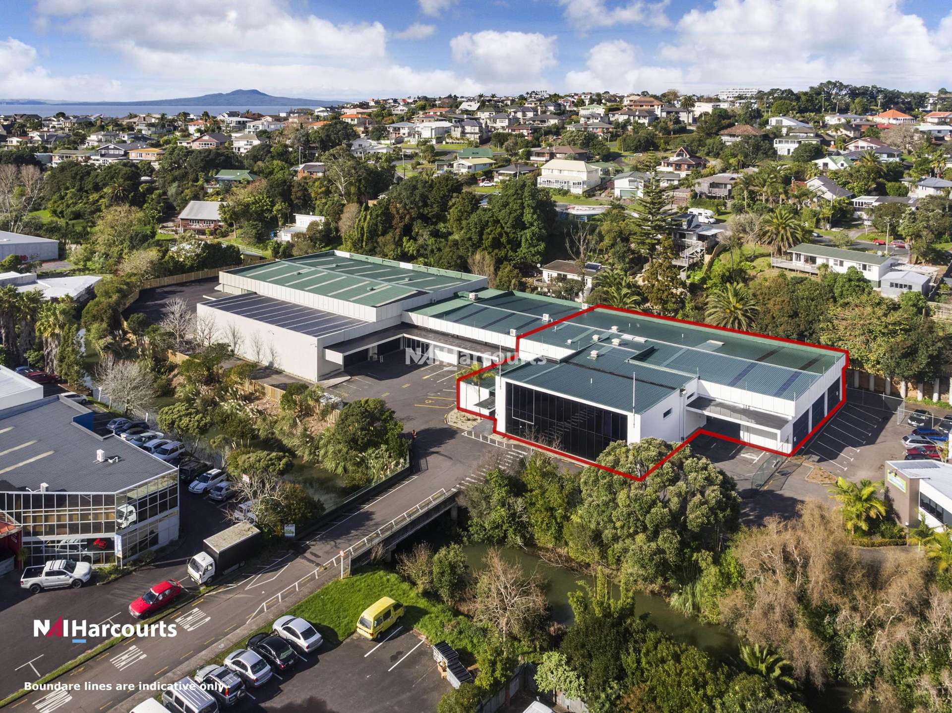 T3/50 Anzac Road Browns Bay_0