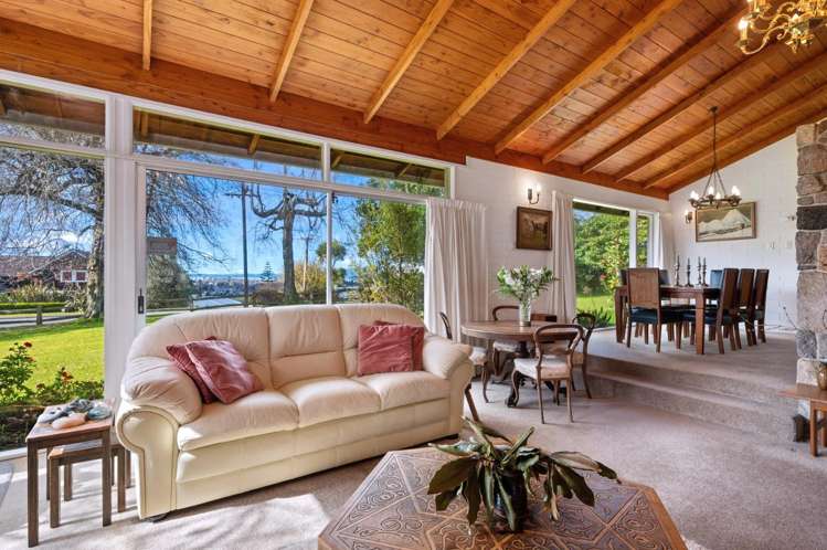 32 Matipo Avenue 11068_5