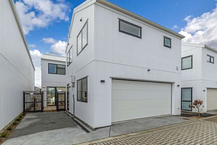 13 Pukeko Road Hobsonville_20