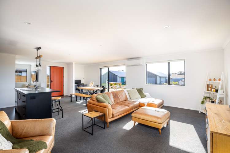 3 Aheahea Way Hurworth_6