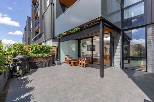 118/64 Victoria Street Onehunga_2