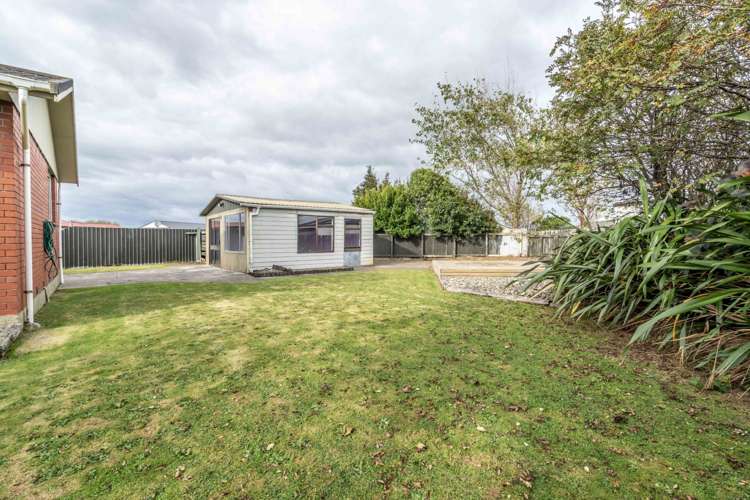 18 Argyle Street Kew_9