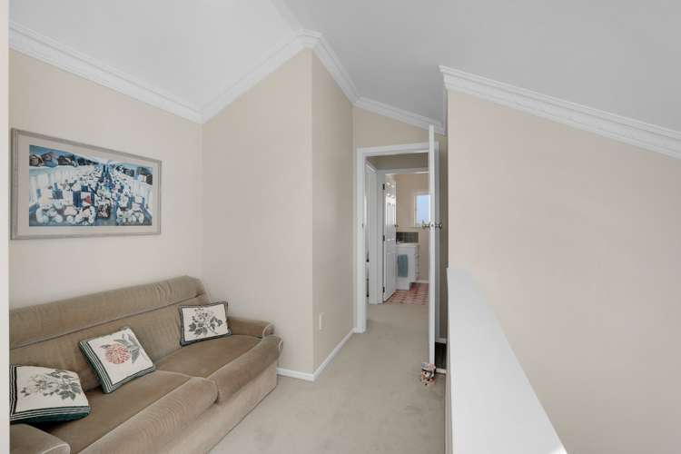 2/205 Teasdale Street Te Awamutu_12