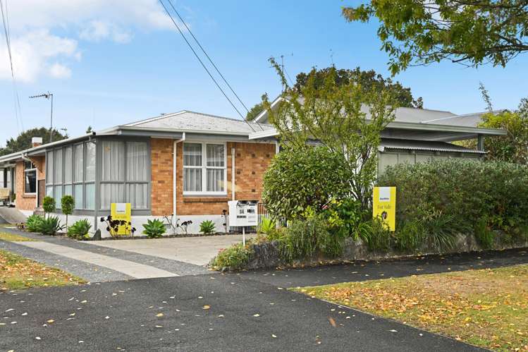 14 St Winifreds Avenue_0