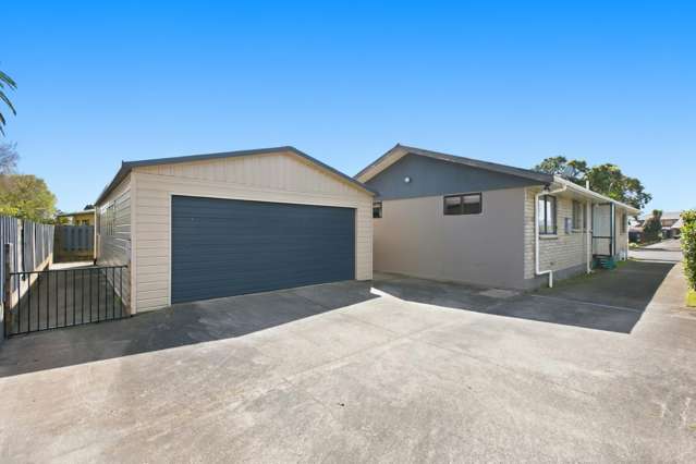 14 Jade Place Bell Block_1