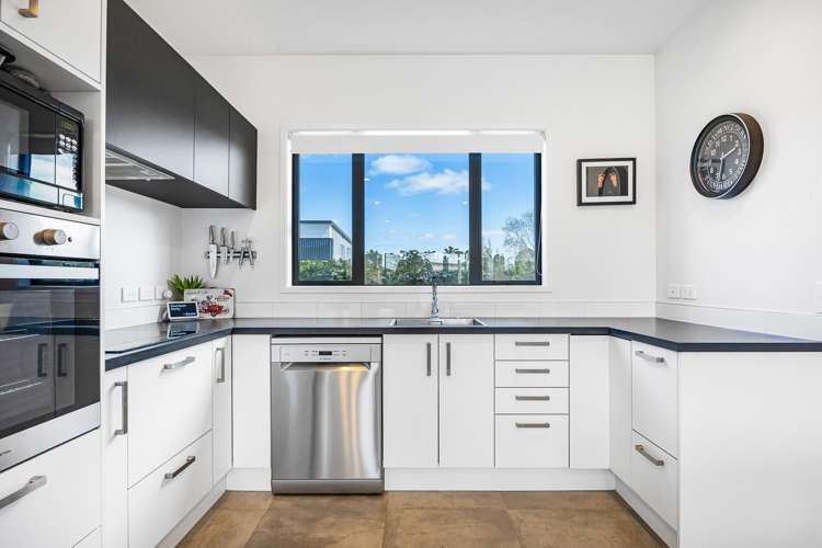 4/7 Scott Road Hobsonville_1