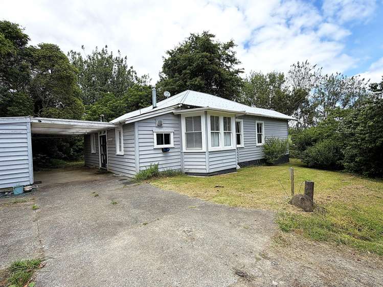 2694 State Highway 14 Whangarei_16
