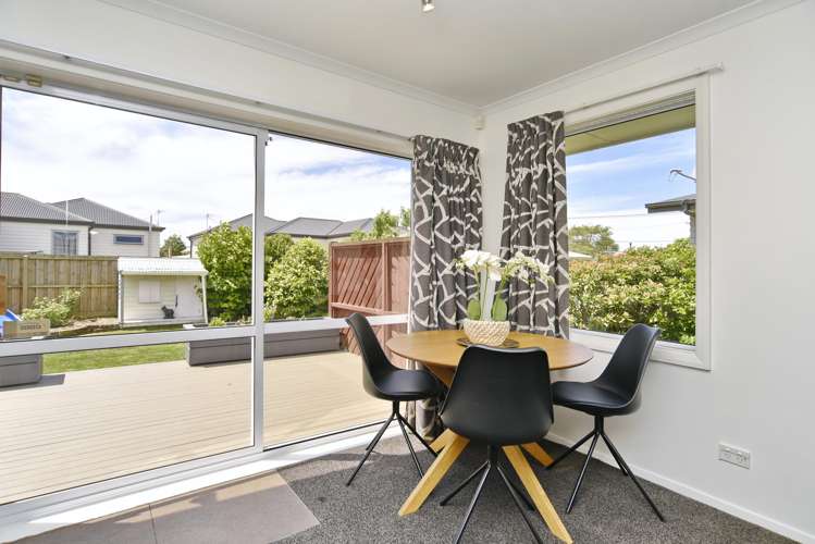 35 Smith Street Woolston_6