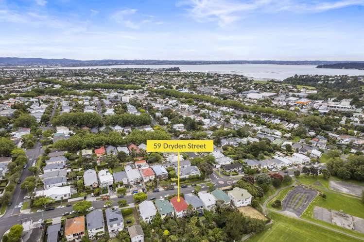 59 Dryden Street Grey Lynn_13