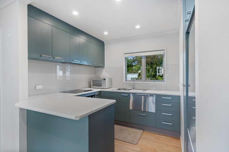 31 Ford Avenue Te Kamo_3