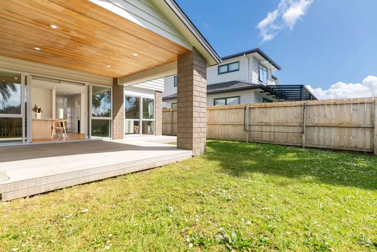 52 Pate Crescent Mangere_9