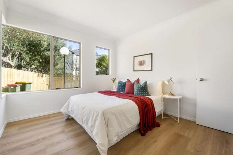 6/17 Matata Street Blockhouse Bay_8