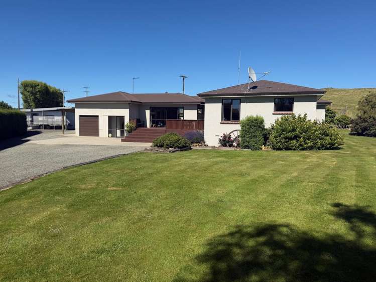 548 Mitchell Road Glenham_23