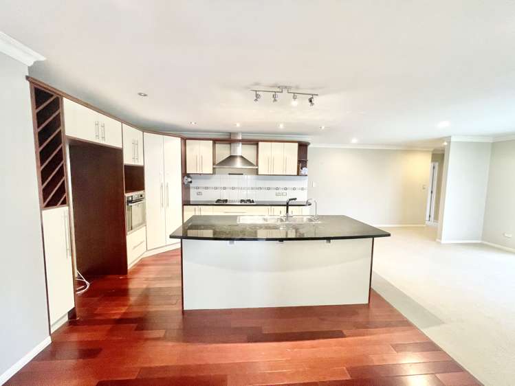 24 Sapperton Drive Henderson_2