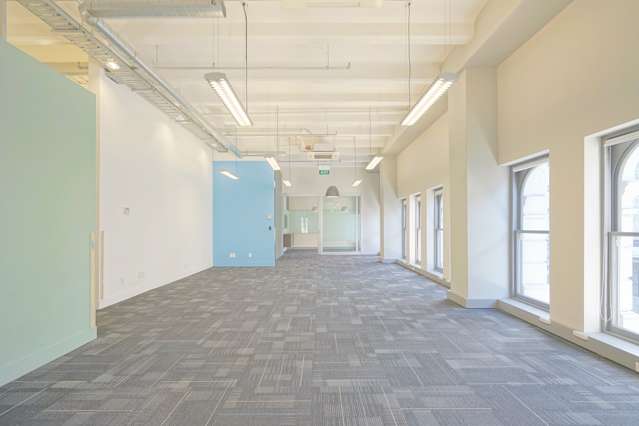 58 Victoria Street Wellington Central_2