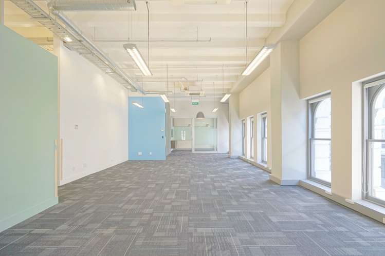 58 Victoria Street Wellington Central_2